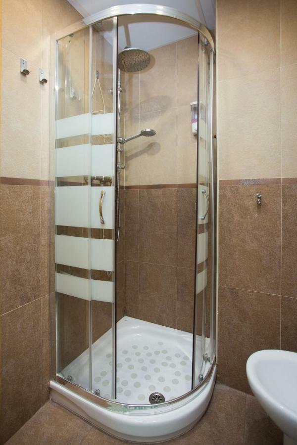 Turismo Y Relax Apartment Moncofar Bagian luar foto